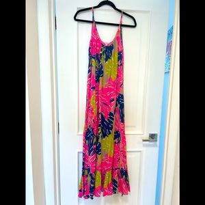 Brand new Lilly Pulitzer Dress